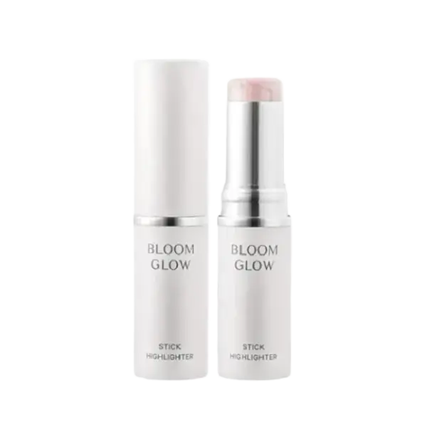 Koy Bloom Glow Stick Highlighter