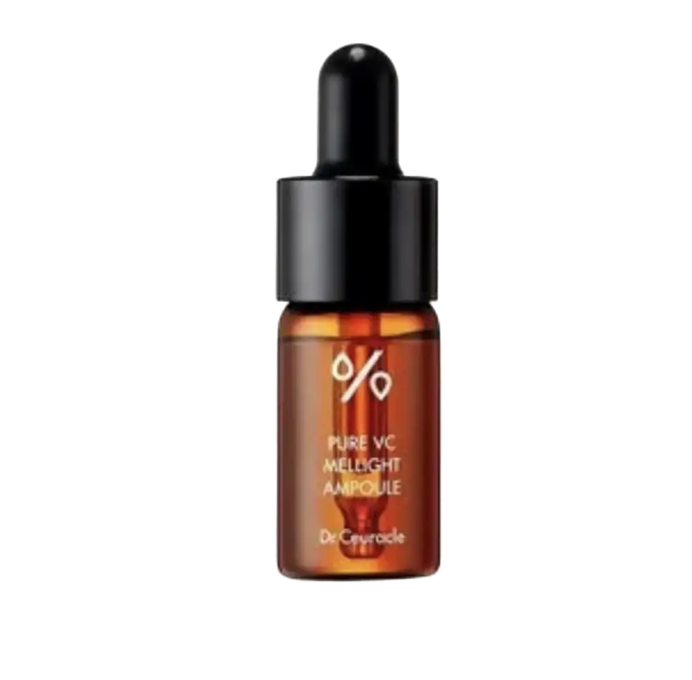 Dr.Ceuracle Pure VC Mellight Ampoule