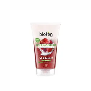Bioten Skin Moisture Scrub Gel