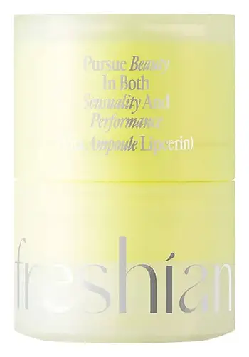 Freshian Vita Ampoule Lipcerin Enriched
