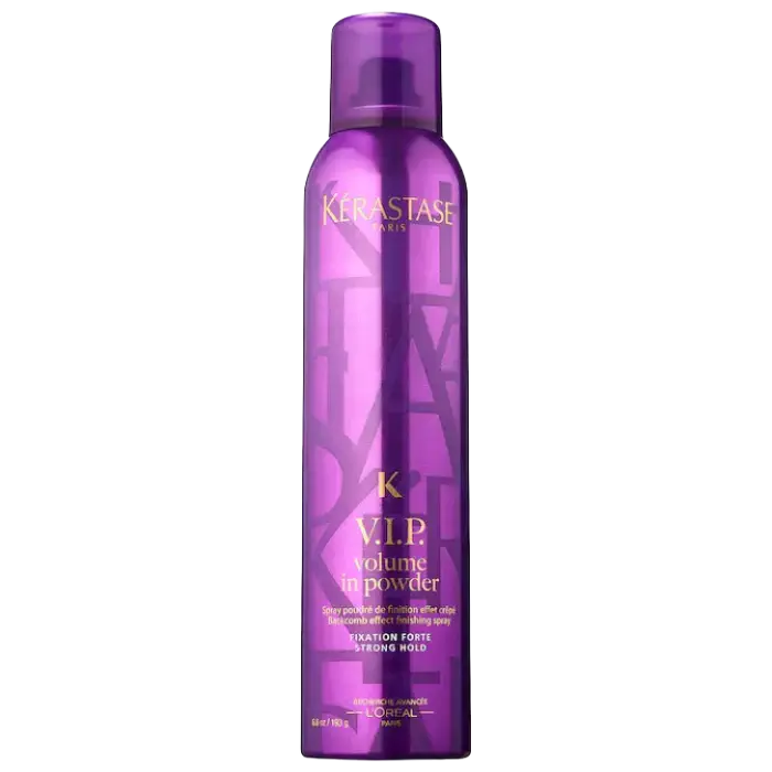 Kérastase VIP Volume In Powder Texturizing Spray
