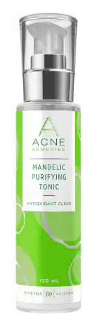 Rhonda Allison Mandelic Purifying Tonic