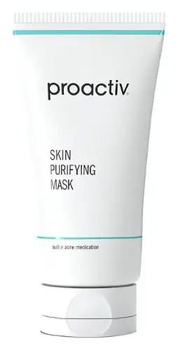 Proactiv Skin Purifying Mask