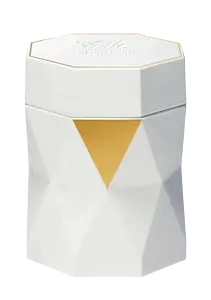 Biologique Recherche La Grande Crème