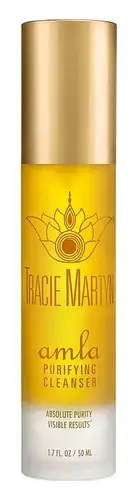 Tracie Martyn Amla Purifying Cleanser