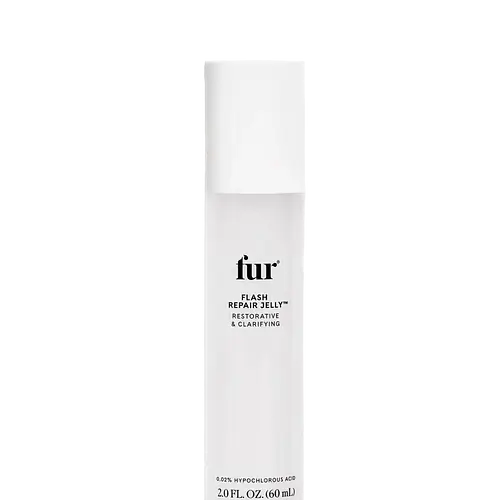 fur Flash Repair Jelly