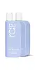 Natura Siberica Ice Professional Keep My Blonde Conditioner