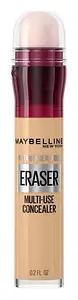 Maybelline Instant Age Rewind Eraser Multi-Use Concealer 122 Sand