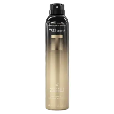 TRESemmé A-List Workable Hairspray