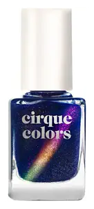 Cirque Colors Nail Polish Dream Within a Dream
