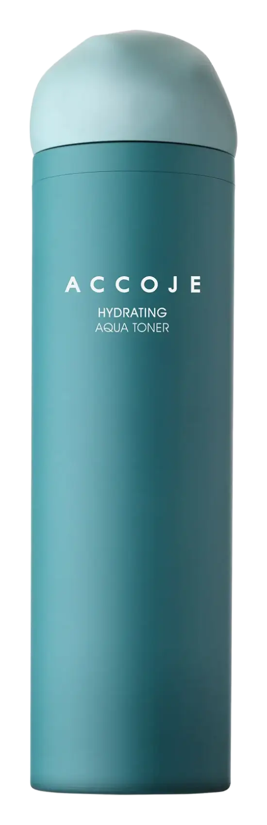 Accoje Hydrating Aqua Toner