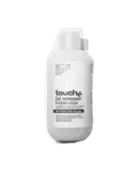 Touché Gel Nettoyant Purifiant Visage