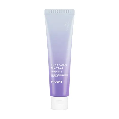 Daeng Gi Meo Ri Planist Purple Carrot PHA Cream