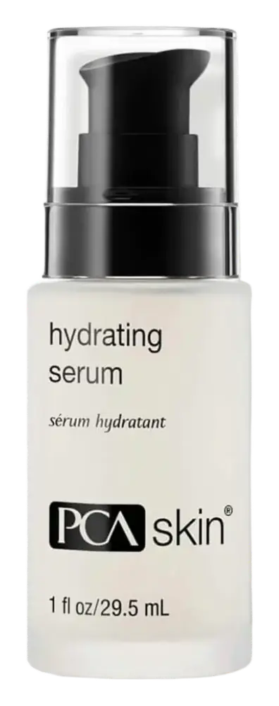 PCA Skin Hydrating Serum