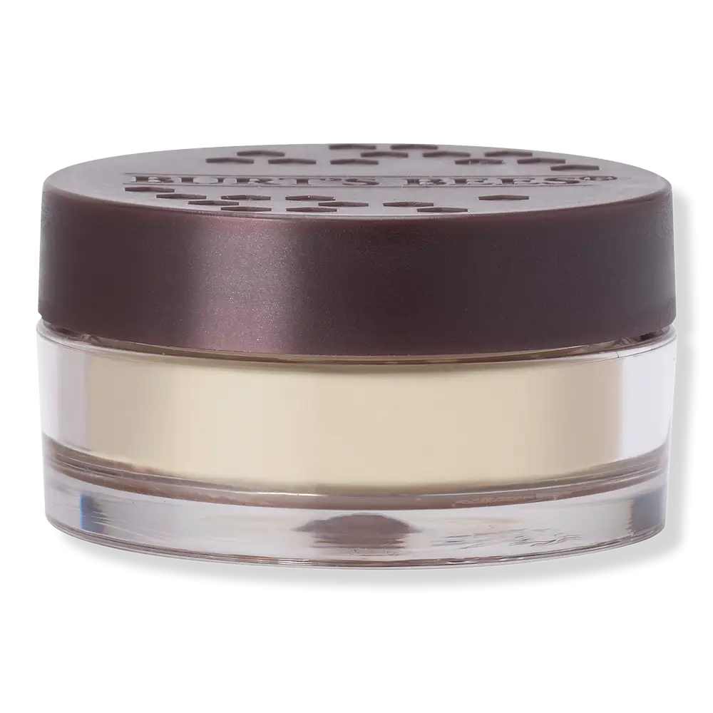 Burt's Bees Eye Shadow Primer