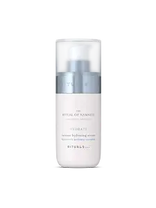 Rituals Cosmetics Hydrate Intense Hydrating Serum