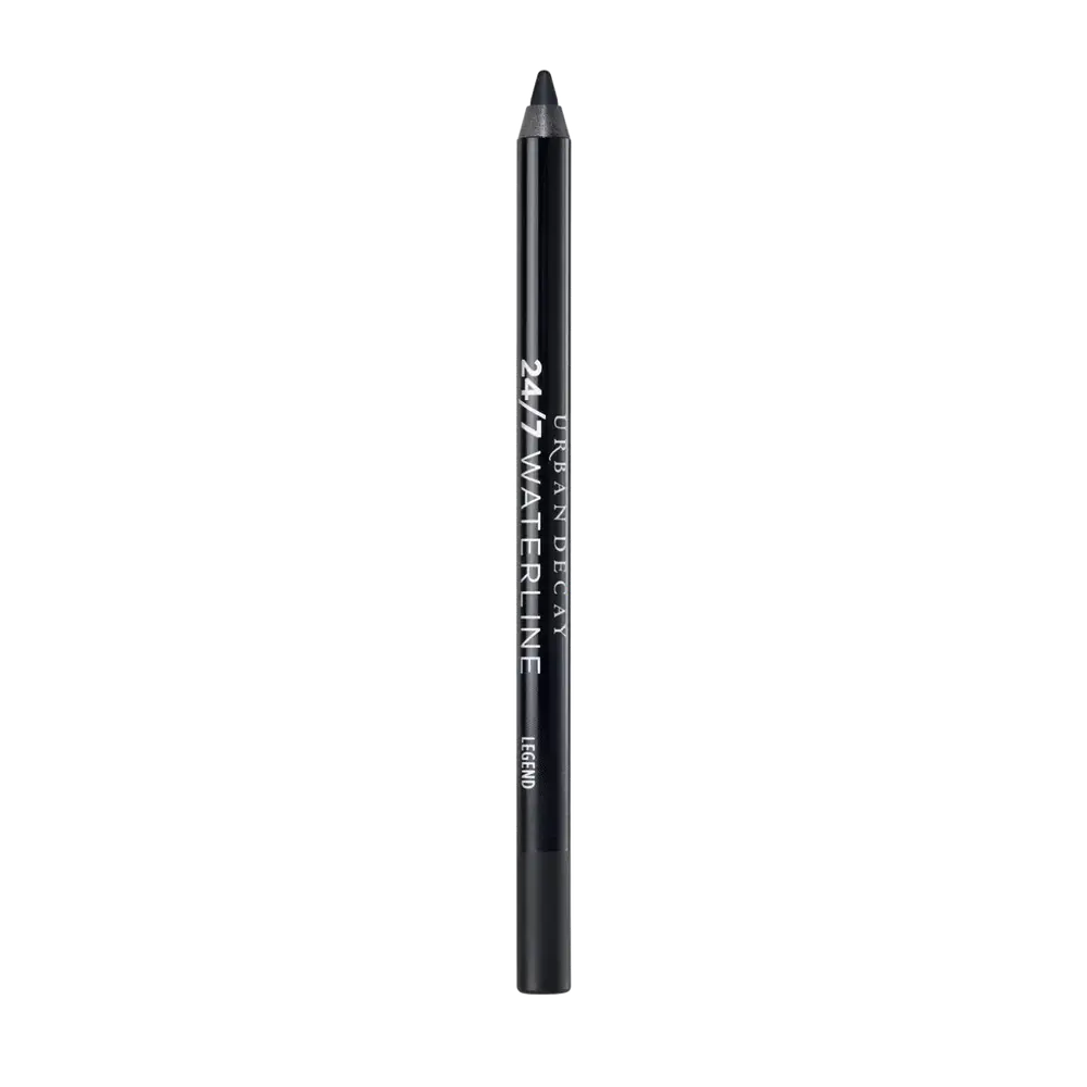 Urban Decay 24/7 Waterproof Waterline Eyeliner Pencil Legend