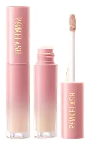 PINKFLASH Lasting Matte Concealer #01