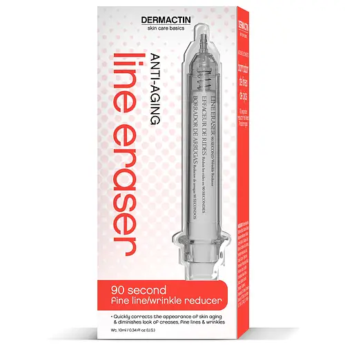Dermactin Line Eraser