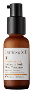 Perricone MD Vitamin C Ester Intensive Dark Spot Treatment