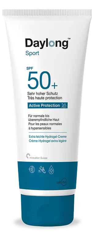 Daylong Sport SPF 50+