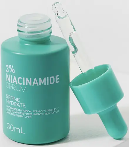 Anko 3% Niacinamide Serum