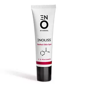 Eno Laboratoire Codexial Enoliss Perfect Skin Spot