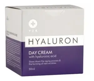VZK Hyaluron Day Cream