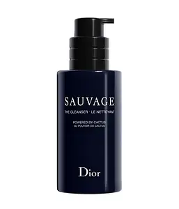 Dior Sauvage The Cleanser