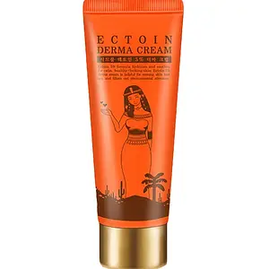 Sidmool Ectoin 5% Derma Cream