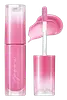 04 Pink Youth