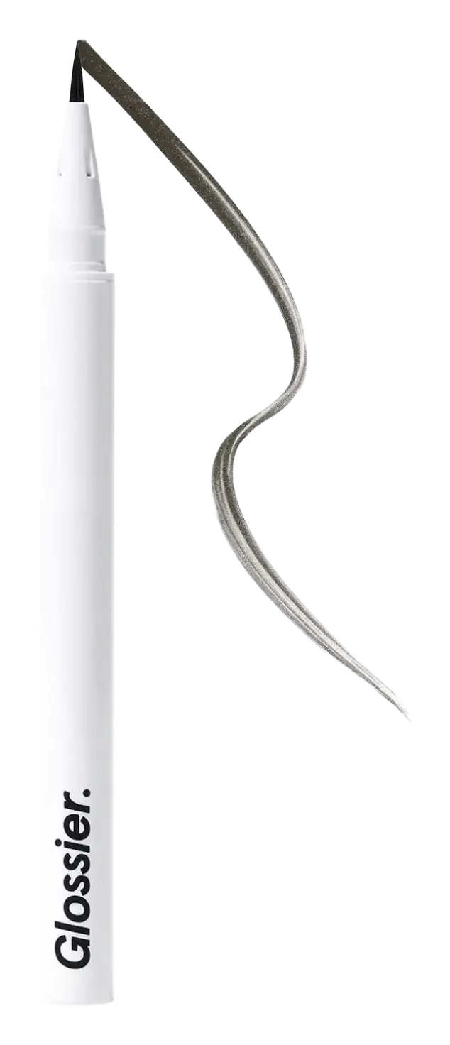 Glossier Brow Flick Black