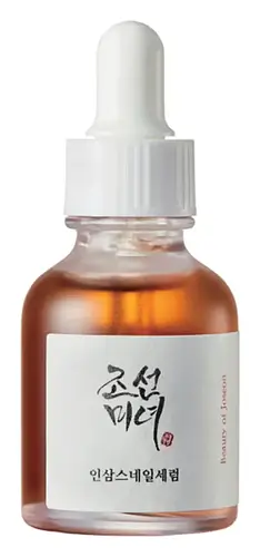 Beauty of Joseon Revive Repair Serum: Ginseng + Snail Mucin