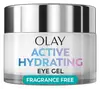 Olay Active Hydrating Eye Gel