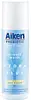 Aiken Prebiotic Hydra Plus Essence Water
