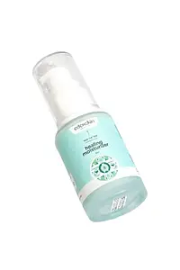Edenskin Ride the Tide Healing Moisturizer