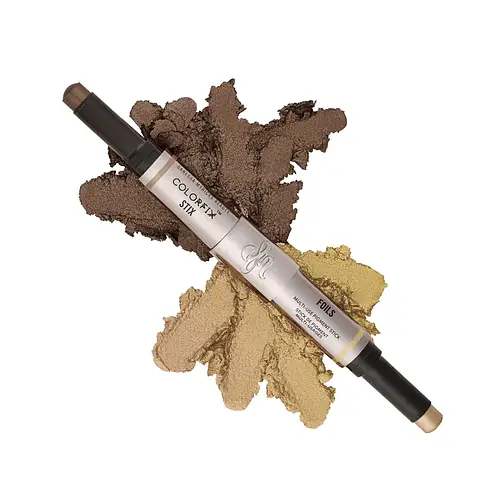 Danessa Myricks Beauty Colorfix Stix Apollo & Artemis