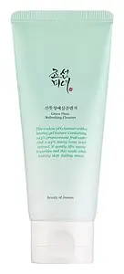 Beauty of Joseon Green Plum Refreshing Cleanser