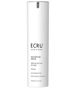 Ecru New York Silk Nectar Serum