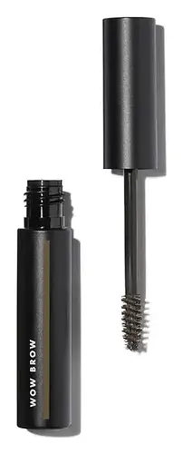 e.l.f. cosmetics Wow Brow Gel Neutral Brown