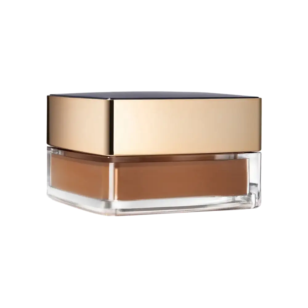 Estée Lauder Double Wear Sheer Flattery Loose Powder Deep Matte