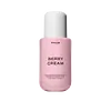 Berry Cream