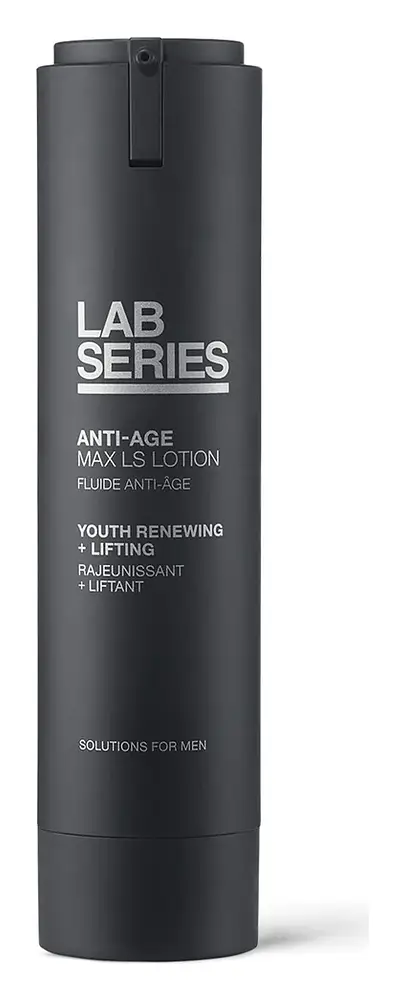 Lab Series for Men Anti-Age Max LS Lotion