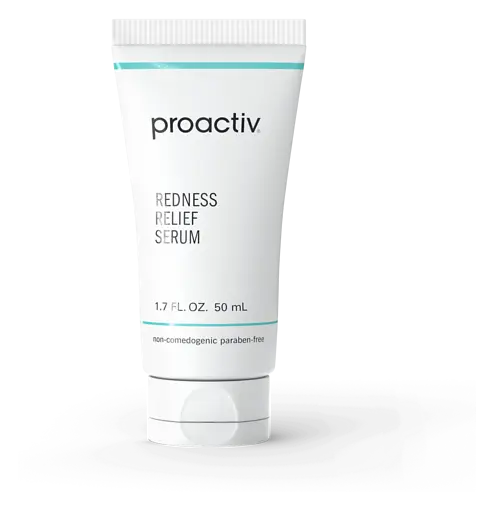 Proactiv Redness Relief Serum