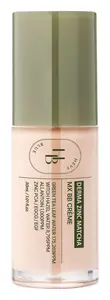 Heveblue Derma Heal Zinc Matcha Recovery RX BB Créme 3.0 Beige