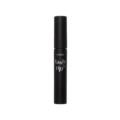 Etude House Lash Up Comb Mascara #01 Black