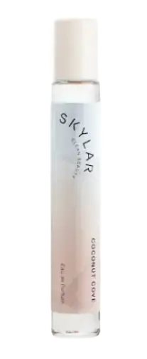 Skylar Coconut Cove Rollerball