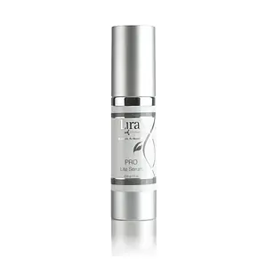 Lira Clinical Pro Lite Serum