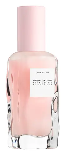 Glow Recipe Watermelon Pink Juice Oil-Free Moisturizer