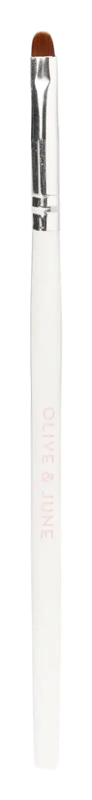 Olive & June Clean Up Brush